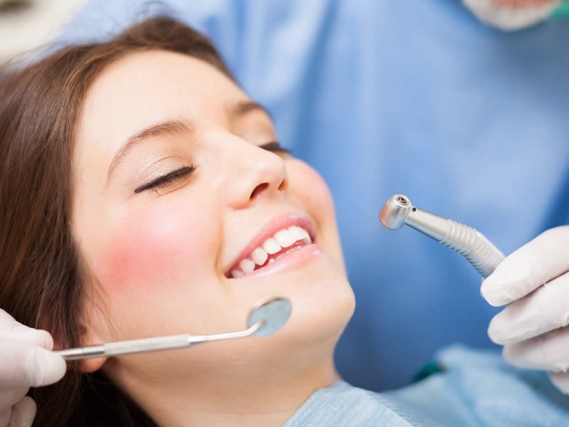 Diş Estetiğini Bozan Unsurlar Nelerdir?   