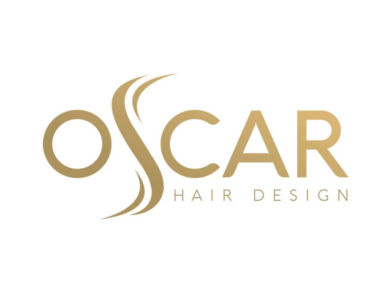 En İyi Protez Saç Firması Oscar Hair Protez Saç Tasarım Merkezi